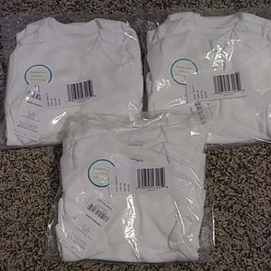New born onesies